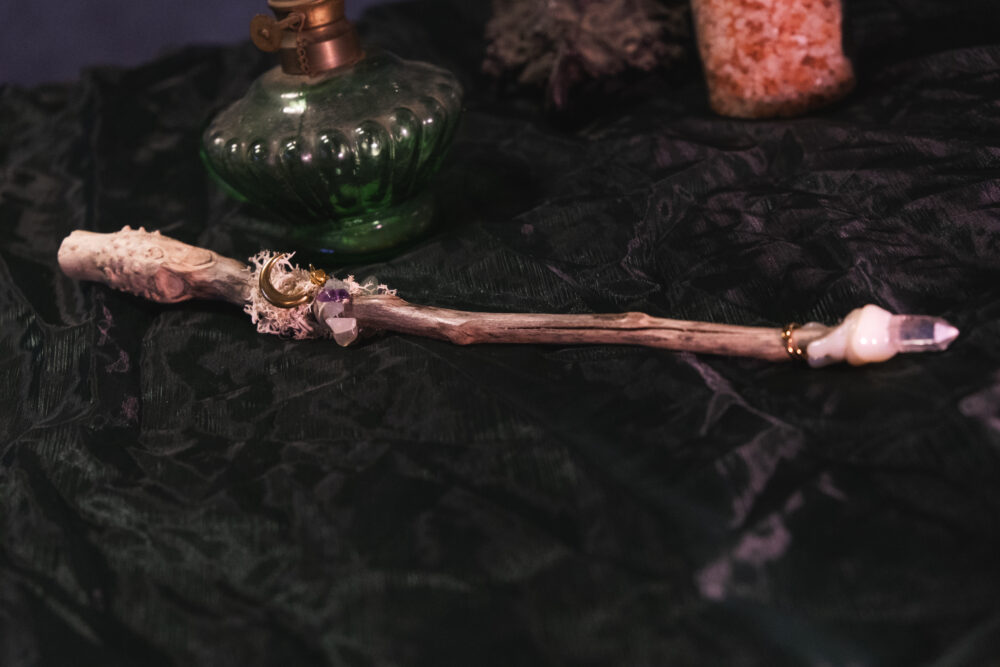 Baguette de Valtamer