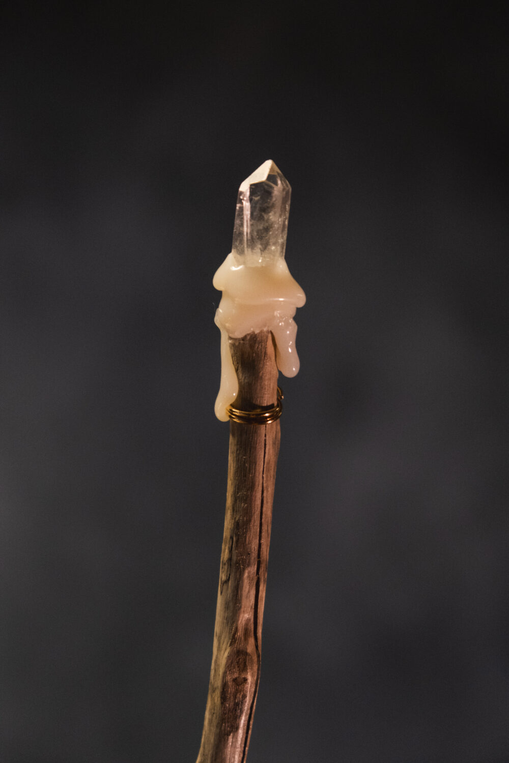 Baguette de Valtamer – Image 3