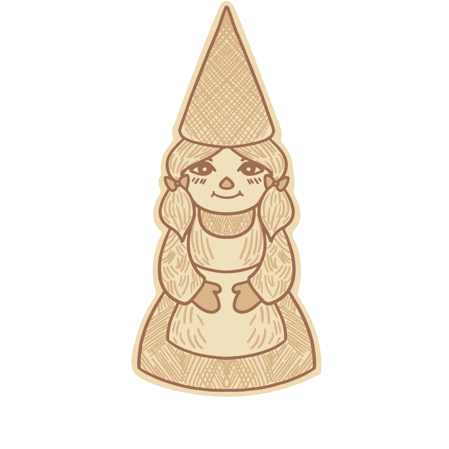 Disponible pour répondre à vos questions